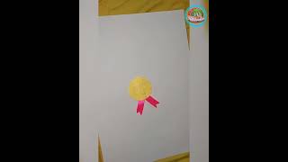 Ideas for teachers#badge#gifts#kids#diycraft