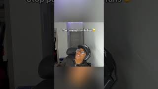 Why you should stop Paying for ONLY FANS 😠 #rynenzo