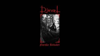 Djevel - Jeg maner eder alle