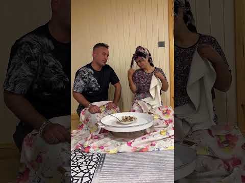 Bu filmin ismi neydi🤣