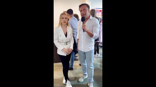 A Mentor Who Speaks Your Language Will Support You Throughout Your Language Journey