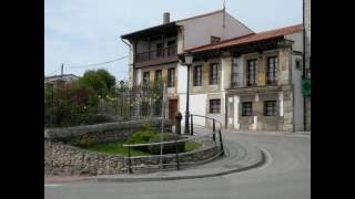 Colombres Asturias