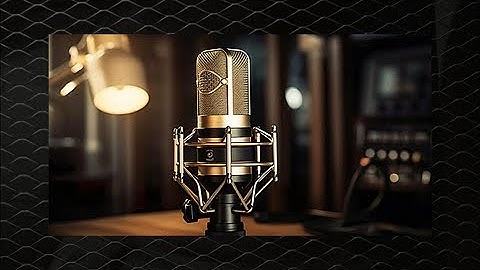 THETIS HERMES LITE SDR MIC SKINS AND WATERFALL SETTINGS - BY N2MDX