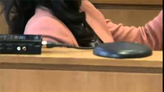 Virgil Smith Preliminary Hearing Day 1 Part 3 06/25/15 Net Worth