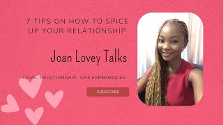 Spice Up Your Relationship: 7 Fun Ideas for Valentine's Day | Relationship Tips