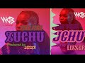 ZUCHU FIRE FIRE Official Audio