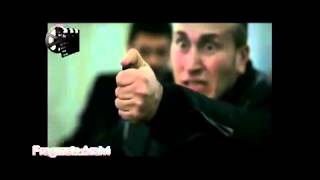 Kurtlar Vadisi 206 Bölüm - Fragman - Izle