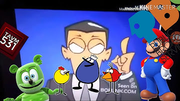 Run away from jimmy choo add round 7