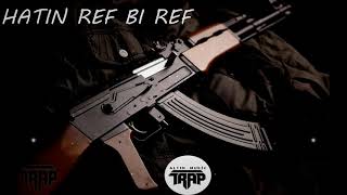 Kurdish Trap - ''Hatın Ref Bı Ref''- Remix -( Altın Trap prod. ) HD Resimi