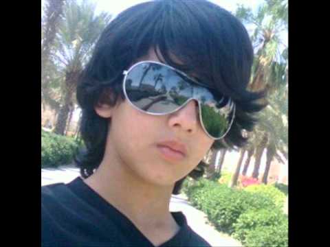 ورعـــان بنـــات فـلـه 