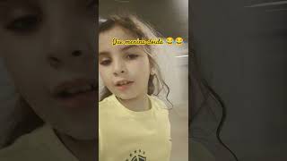 não dá para assistir esse vídeo sem rir 🤣🤣🤣🤣🤣🤣🤣🤣🤣🤣🤣🤣🤣🤣🤣🤣🤣🤣🤣🤣🤣🤣🤣🤣🤣🤣🤣🤣🤣🤣🤣🤣🤣🤣🤣🤣🤣🤣