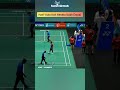 BARU INI LIHAT HENDRA SETIAWAN EMOSI SEPERTI INI