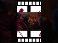 Ratboy dancing