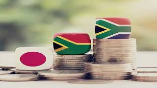 Unlock Financial Alchemy: Global Wisdom for Resilient Wealth