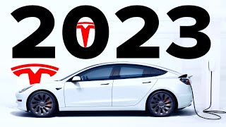 NEW TESLA MODEL 2 | New $25,000 Tesla Confirmed