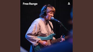 Two Dimensional (Audiotree Live Version)