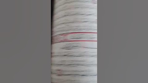 لا تنسوا قرأت سورة الكهف #اكسبلور  انشرها  ولك اجر كل من قرأها  ❤️