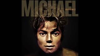 Michael Jackson - Threatened (Writer’s Demo Snippets)