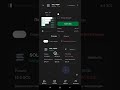 FireFly Final Testnet для приложений на Android