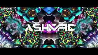 Sweetu Ft Diljit Dosanjh Moombahton Mix Dj Ashmac