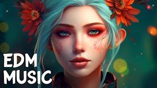 Music Mix 2024 🎧 Mashups & Remixes Of Popular Songs 🎧 EDM Bass Boosted Music Mix