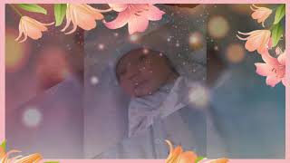 Roja Gi Bû Bûk(Emircan Bebek)