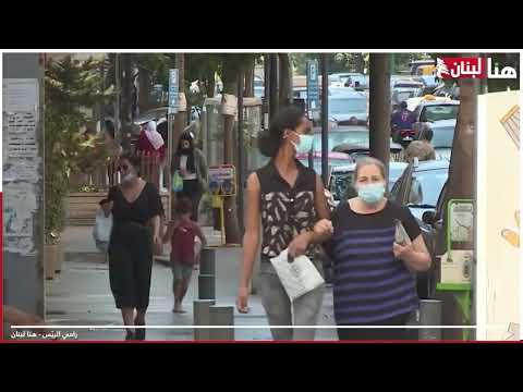 ليلة الجنرال في ٣١ تشرين 