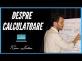 Cursuri IT incepatori | Introducere in IT | Tutoriale IT Gratuite by ...