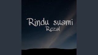 Rindu suami