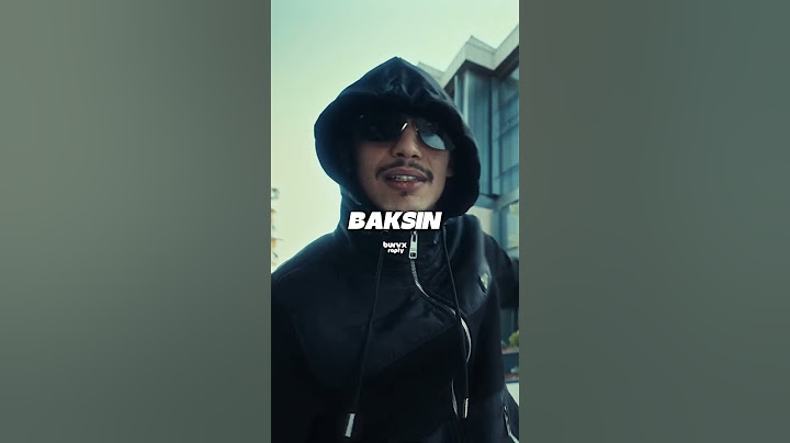 Keskin x Wegh - 55-53 @Keskinellibes @weghrumi #burvxraply
