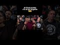 LA PRIMA FILA DI CLASH IN ITALY!!