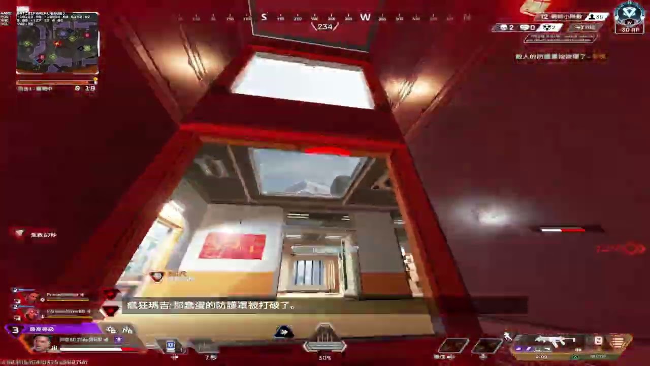 用了Koyful的靈敏度之後就再也回不去了