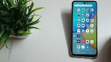 how to change personal hotspot name in Tecno pova neo