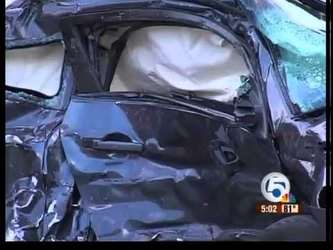 Jupiter Car Accident Lawyers
