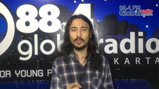 Indonesia Raya  Various Artist 884globalradio