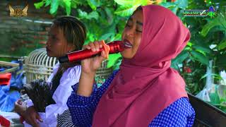 Download Lagu BAGUS KEDOKE Voc.Iyus PTM // Latihan PUTRA TRIO MUDA MP3