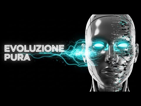 Una canzone che parla di come eliminare persone tossiche senza sensi di colpa
