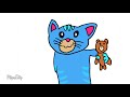 Einstein Pals Opening FlipaClip Einstein Pals Opening FlipaClip
