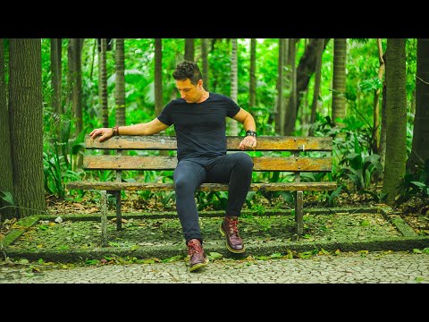Bravana - Como É Grande o Meu Amor Por Você
