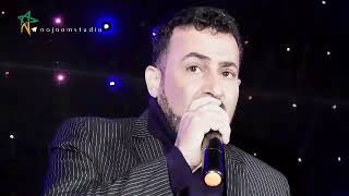 اغنيه خل الطبك مغلوك للفنان عباس السحاقي 2019
