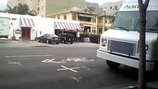 Capture 20150915 14