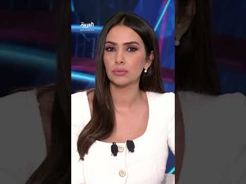 منظمة غزة الإنسانية... اتهامات بالفشل وتصاعد القتل والتجويع