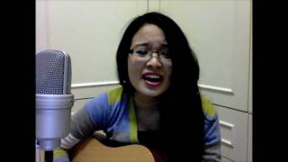 Last Christmas / Jingle Bell Rock (Christmas Cover)