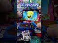 Cyan-E - Sports - Basketball - 1996 - 97 - Upper Deck - Space Jam - Pack - Short - 1 - Pack - 1