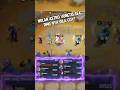 NOLAN TERKUAT DI BUMI!! #shorts #mobilelegends #magicchess #magicchessgogo