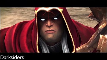 WILHELM SCREAM in Games part 2