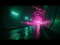 Vinz - Tunnel Vision (Free Download)