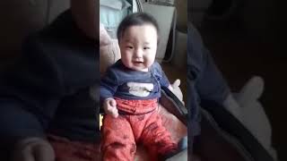 Жаргалын наран чамдаа jargaliin naran chamdaa 1