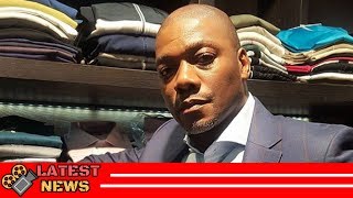 Mphumelelo Bhulose Fired From Imbewu For Not Pitching To Shoot When His Girl Friend Visit