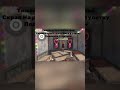 #oxide#oxidegame#OxideChallenge04 #OxideSurvivalIsland 13-1VF-NS